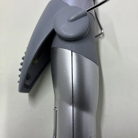 John Frieda JFC10 1 1/2" Curling Iron Advanced Ionic London Paris New York WORKS - Picture 12 of 14